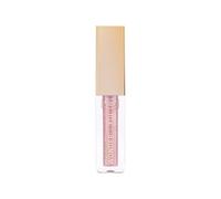 WIBO. Brillo de Labios Lip Gloss Wonderfull Lips Top Coat nr 3