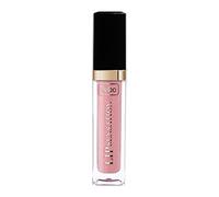 Wibo Brillo de Labios Lipgloss Lip Sensation nr 10
