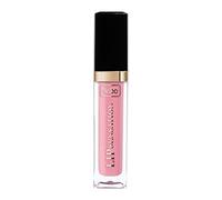 Wibo Brillo de Labios Lip Sensation Nº 11 – 5 ml
