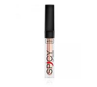 Lip Gloss Spicy 07