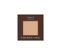 Wibo Chosen One Bronzer Nº1 5.1g