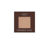 Wibo Bronceador Bronzer Chosen One nr 2