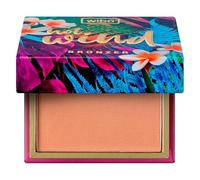 WIBO. Bronceador Bronzer Hot Wind