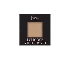 Wibo Bronceador Bronzer I Choose What I Want - 3