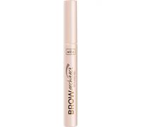 Wibo - Brow Architect Eyeliner 8 g Incoloro