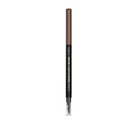 Wibo Brow Contouring Pencil 01 1g