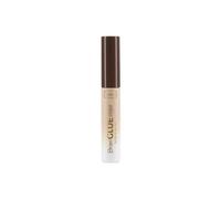 Wibo Gel fijador de cejas Brow Glue Styler Shape&Fix 6 g