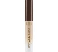 Wibo - Brow Glue Styler Shape&Fix Eyeliner 6 g