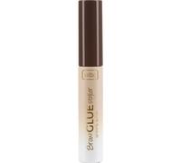 Wibo Gel fijador de cejas Brow Glue Styler Shape&Fix 6 g
