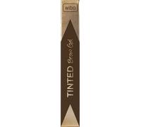 WIBO Brow Mascara TINTED GEL nr 1 Blonde