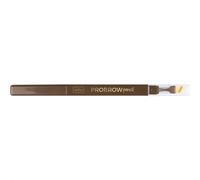 Wibo - Brow Pen Probrow Lápices de cejas 0.3 g 2