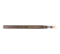 Wibo - Brow Pen Probrow Lápices de cejas 0.3 g nr 1