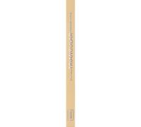 Wibo - Brow Pen Slim Triangular Lápices de cejas 01 g 0.01 g