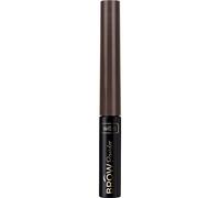 Wibo - Brow Powder Polvos de cejas 1 g 2
