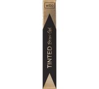 Wibo Mascara de cejas TINTED GEL Brow Mask nr 2 Dark