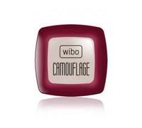 Wibo Corrector Camouflage 3.7 g