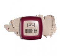 Wibo - Camouflage Correctores 3.7 g