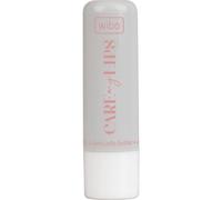 Wibo - Care Lipstick Care My Lips Bálsamos labiales 4 g 4 GR