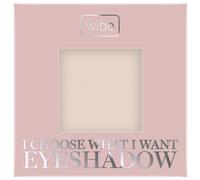 Wibo - Choose What I Want Prebase Sombra de ojos 4.9 g 2 - SAND