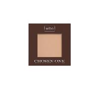 Wibo - Chosen One Polvos bronceadores 4.9 g 1