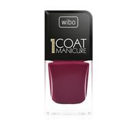 Wibo - Coat Manicure Lacas de uñas 8.5 ml 13