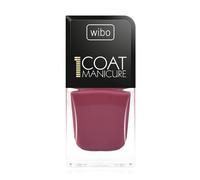Wibo - Coat Manicure Lacas de uñas 8.5 ml 14