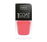 Wibo - Coat Manicure Lacas de uñas 8.5 ml 15