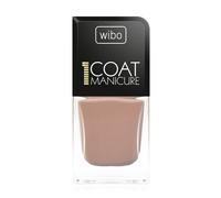 Wibo - Coat Manicure Lacas de uñas 8.5 ml 19