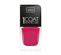 Esmaltes de Uñas 1 Coat Manicure