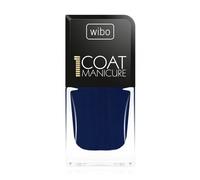 Wibo - Coat Manicure Lacas de uñas 8.5 ml 21