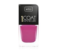 Wibo - Coat Manicure Lacas de uñas 8.5 ml 9