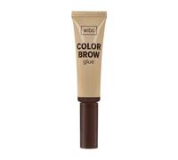 Wibo Color Brow Glue 10 g