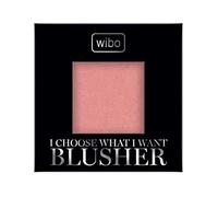 Wibo Colorete Blusher I Choose What I Want - 5