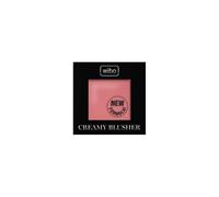 ¡30% DTO! Colorete Creamy Blusher New