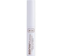 Wibo - Conditioner Brow Nutrition Sérums de ojos 3.5 g female