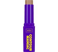 Wibo Contour Maniac Bronzer Stick 2 6g