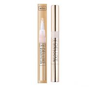 Wibo - Corrector Beautifier Deluxe Correctores 1.8 g 1.8 GR