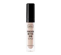 Concealer Forever Better Skin NÂº 3
