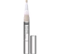 Wibo - Corrector Deluxe Brightener Correctores 1.8 ml 2