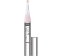 Wibo - Corrector Deluxe Brightener Correctores 1.8 ml