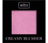 Wibo - Creamy Blusher Coloretes 3.5 g 1