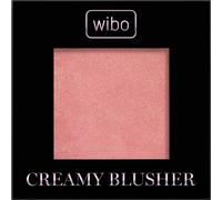 Wibo - Creamy Blusher Coloretes 3.5 g 2