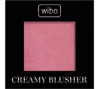 Wibo - Creamy Blusher Coloretes 3.5 g nr 3