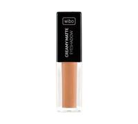 Wibo Creamy Matte Eyeshadow Nº1 4g