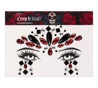 Wibo Creep It Real Kit Joyas Faciales