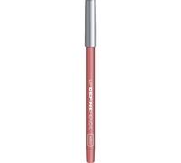 Wibo - Define Perfiladores de labios 0.8 g 5