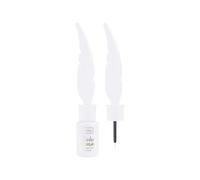 WIBO. Delineador de Ojos Boho Woman White Eyeliner