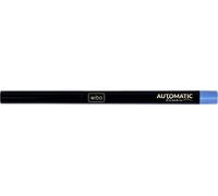Wibo Delineador de Ojos Eyeliner Automatic Liner - 7