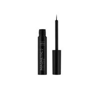 WIBO. Delineador de Ojos Eyeliner Magnetic