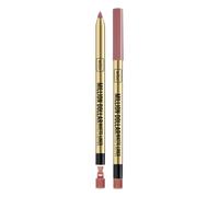 WIBO. Delineador de Ojos Million Dollar Matte Liner nr 8